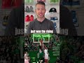 Valencia vs. Panathinaikos: Coach of the Year Gets a Brutal Reward | EuroLeague Playoffs Preview