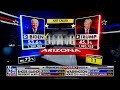 How Trump Reacted to Fox News Calling Arizona for Biden