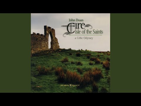 YouTubeでWake (Waiting for the Dawn)を視聴