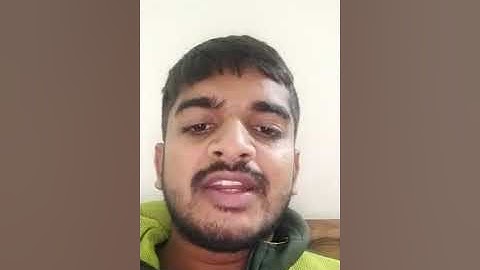 CIOMS And Their Working Groups