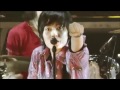 flumpool 「reboot~あきらめない詩~」 from LIVE DVD「Special Live 2011」