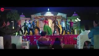 Paga banaibe kare patriki full HD video