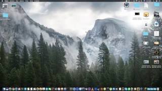macOS Sierra(, 2016-09-25T15:38:58.000Z)