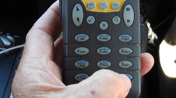 Part two From App to HF Radio