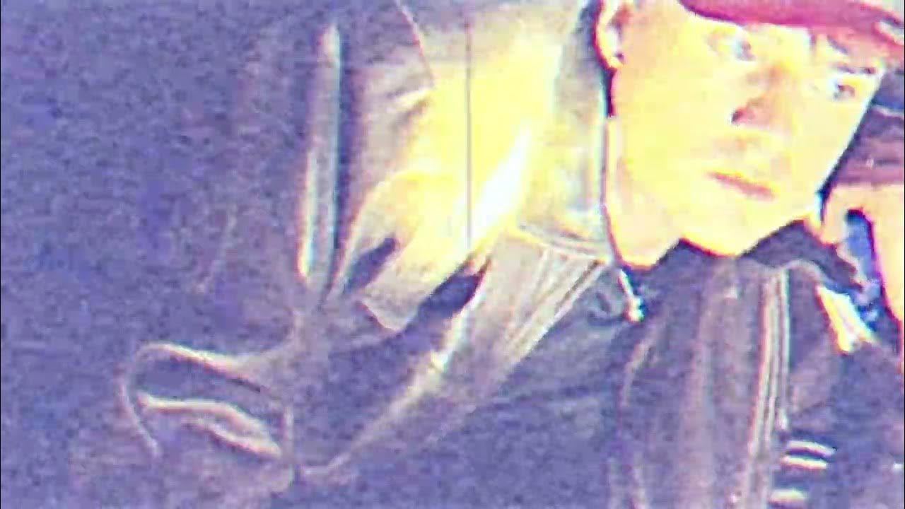 Will F Simpson – At Peace (Official Music Video) Will F Simpson – At Peace (Official Music Video)