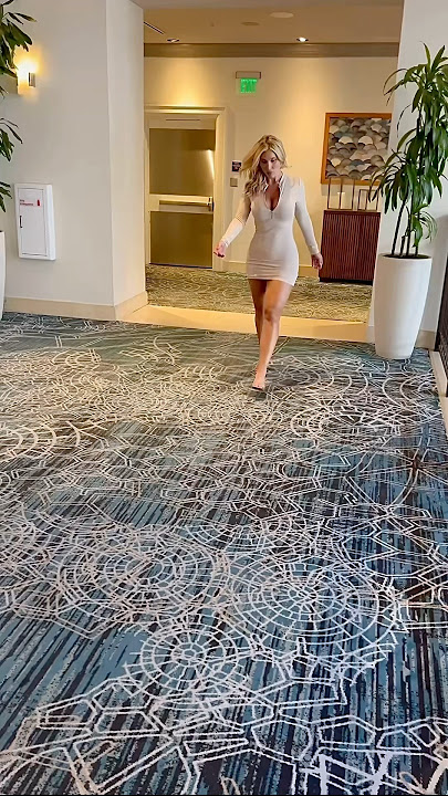 Some stories don’t need telling #trending #dress #walking #confidence