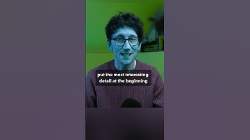 What really matters for creators who want to go viral on TikTok and across social media? From