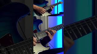 The best tones I can get from a Kiesel Delos with Berylliums pickups…