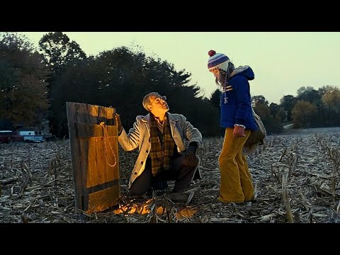 Бір уақытта ойыншықтары бар мүше Жуынатын бөлмедегі ана мен ұлы порно видео