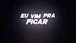 SORTEIO INTRO  ESPECIAL 100 // [FECHADO]