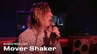 Watch Mover Shaker Put Me To Sleep video