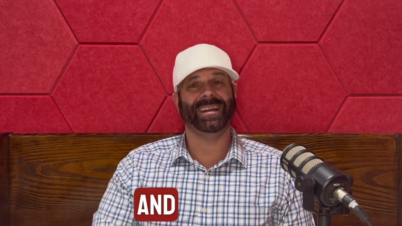 The Presidential Election Could Affect YOUR TAXES!