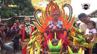 Download Lagu DAGANG PINDANG // KENCANA JAYA MUDA ( KJM ) MP3