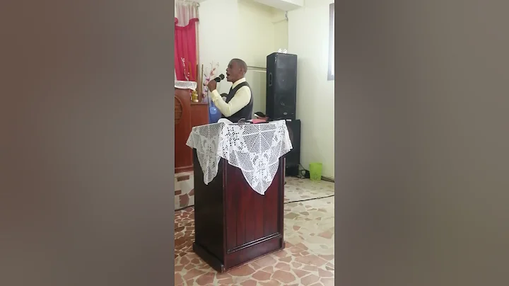 Sumerge en tu gloria Eugenio