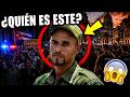 Cuba: vecinos identifican a represores DISFRAZADOS de militares