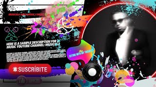 Nas~sitting with my thoughts{lyrics}
