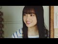 進研ゼミ中学講座「AI学習アシスタントと姉」篇 の動画、YouTube動画。