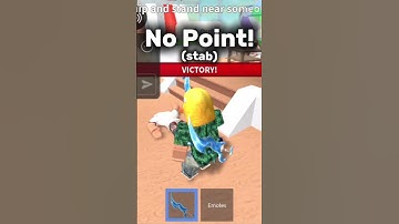 1v1 Me vs @Ghwisbfr #roblox #robloxedit #relatable #trickshots #trickshot #mm2 #1v1 #funny #gg
