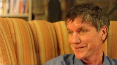 David Pitonyak on...Coverage Or Relationships?