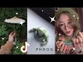 Fairycore and Gremlincore 🧚 Part 9 🍄 tiktok compilation