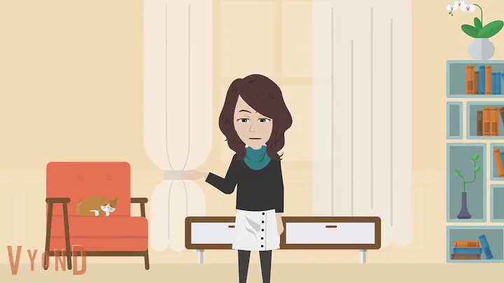 HOW TO WAKE UP | Part One of the FIND YOUR HAPPY v...