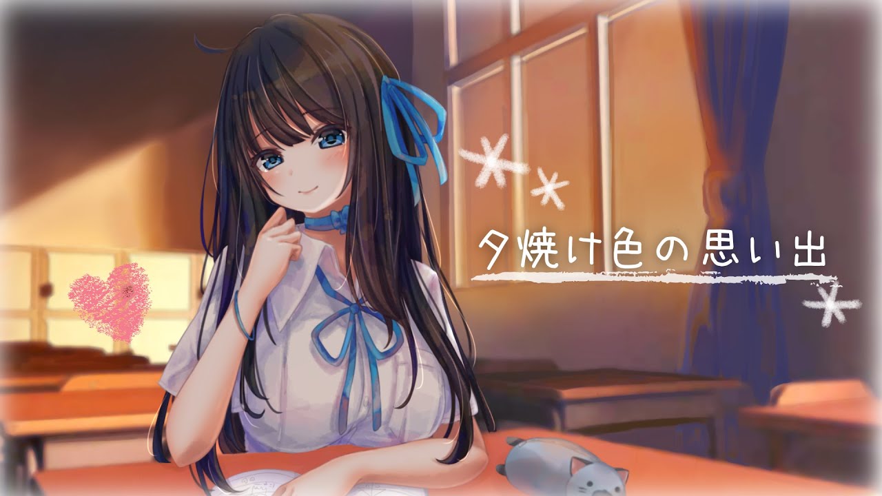 この動画がすごい 今週のおすすめvtuber動画 8月21日 8月27日 Mogura Vr