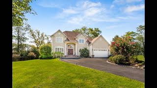 SOLD!! 580 Willow Point Rd., Southold.