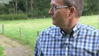 Een Goed Gesprek Over Leiden.mov