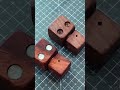 Handmade Punk Robot