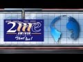 AD Radio 2me Australia With Bedro Ilham 