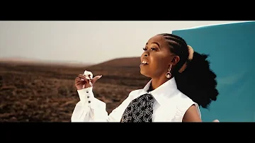 Zahara - Izolo [Official Music Video]