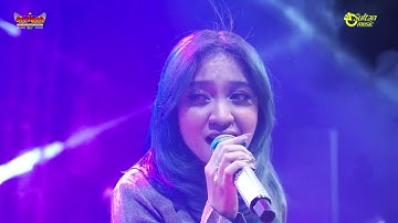 NEMU_IKKE LOREN_NEW SIVANA_SULTAN music_LIVE DS. BORO  TAGGULANGIN  SIDOARJO