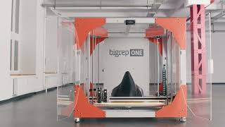 ONE5 MiniVideo Horizontal SocialEdit H264 HQ 4K