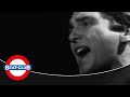 Video thumbnail of "Gene Pitney - Something's Gotten Hold of My Heart (1968)"