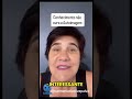 Por que o conhecimento não cura a Autoimagem?