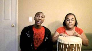 Disneys Out Of The Box The Goodbye Song Cover