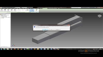 Creating BIM Ready Building Products