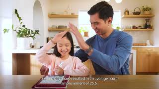 Can You Really Improve Your Grades? | Smile Zemi Wealth