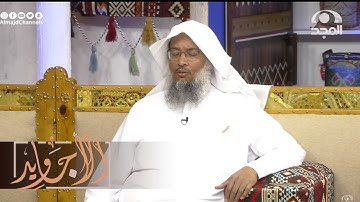 تلاوة تحبس الأنفاس لسورة التكاثر .. القارئ: عبدالحميد النويشر