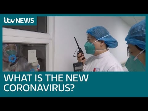 what-is-the-new-coronavirus-in-china-and-how-quickly-can-it-spread?-|-itv-news