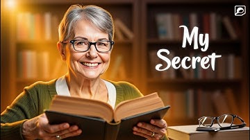 I’m 65 and Reading Without Glasses—Here’s My Secret! (Only 4% Know This!) Doctor Explains!