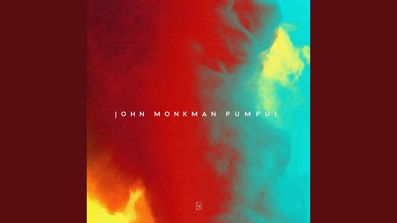 Watch Pumpui (Extended Mix) on YouTube Watch Pumpui (Extended Mix) on YouTube