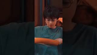 Harry Potter Evolution from kid to adult tiktok gamephone