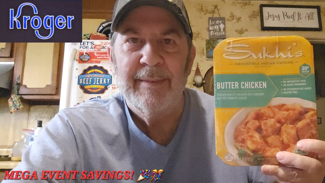 Kroger Haul! 🛒 Мегаскидки! 🎉 Фантастические покупки! 🎊 Экономьте деньги! 💰 Обойдите инфляцию! 🤑