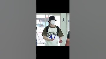 Jimin edit (capcut) #subscribe #bts #like #youtube #youtubeshorts #jimin