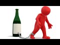 Как бросить пить и избавиться от алкогольной зависимости без принудительного лечения