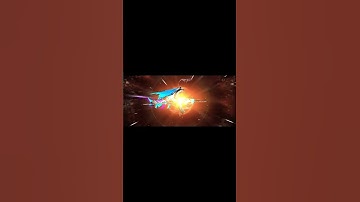 Thumbnail of #music #anime #song #dost  #freefire max AK 47 level 5 paise  Se song #hunterz #negoking