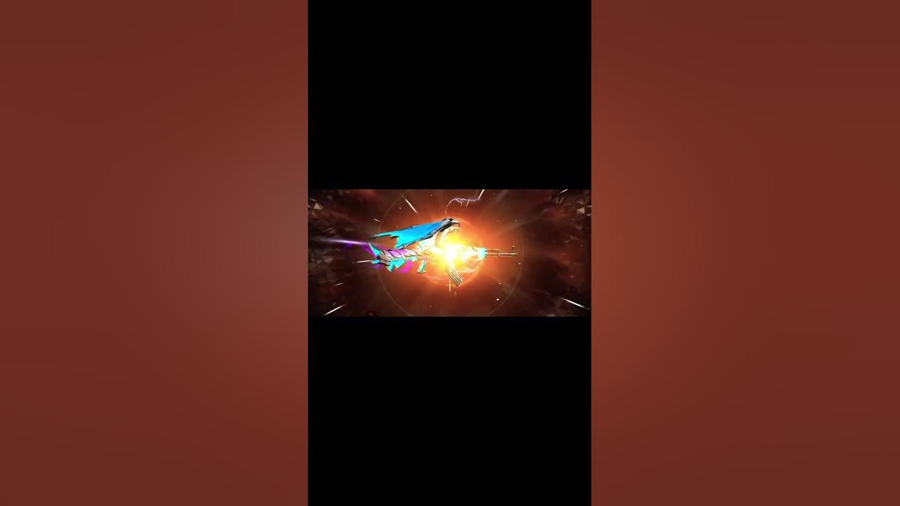 #music #anime #song #dost  #freefire max AK 47 level 5 paise  Se song #hunterz #negoking