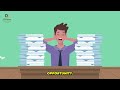 🚀 Custom CRM for Business | Automate Sales, Manage Leads &amp; Scale Faster | DPVision Analytics