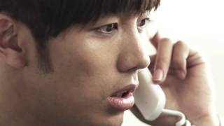 2AM You wouldn't Answer My Calls teaser ver.2